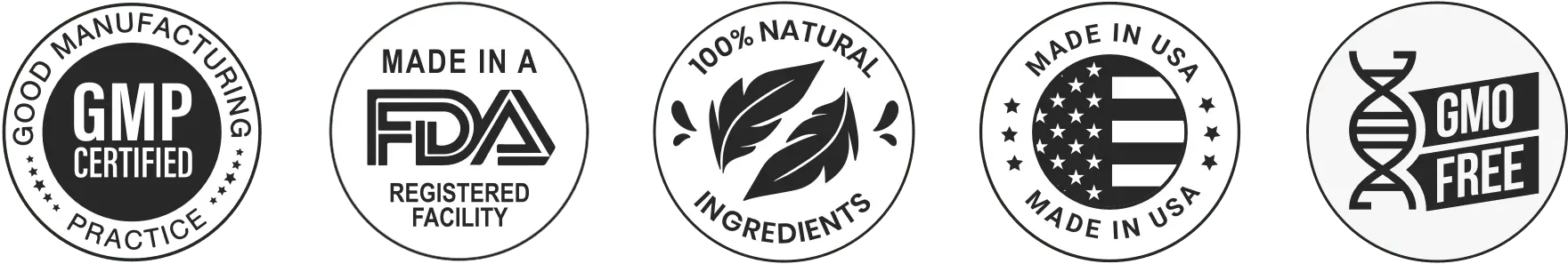 menosoothe-certified