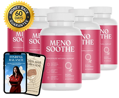 menosoothe-buy