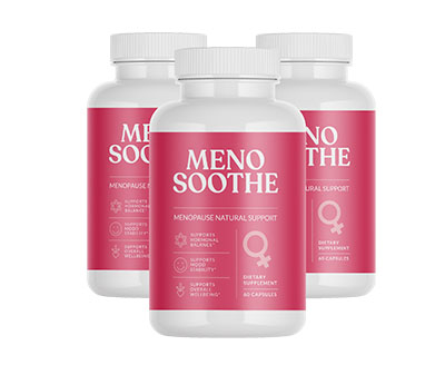 menosoothe-supplement